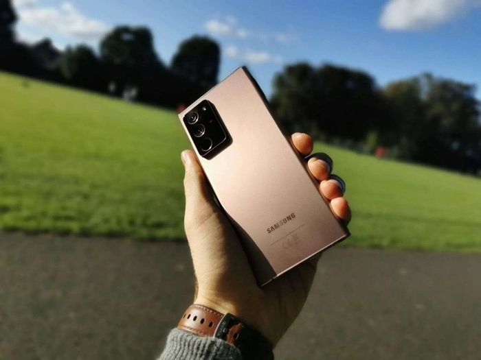 samsung phones