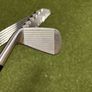 Titleist MB 714 irons Image 3