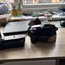 Canon 5d mk ii DSLR Image 4