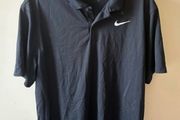 mens golf top