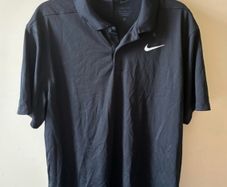 mens golf top