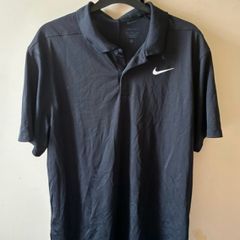 mens golf top