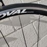 Bike Image 10