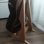 Guitar stand Image 6