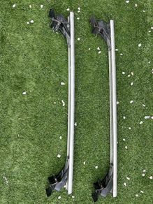 roof racks