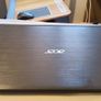 Acer Aspire A315-41 | AMD Ryzen 5 2500U | 12GB RAM | 512GB SSD + 1TB HDD | Windows 10 Home 64-bit | Great for work, study, and everyday computing. Image 4