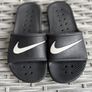 Nike Flip Flops Image 2
