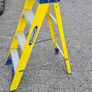 step ladder Image 3