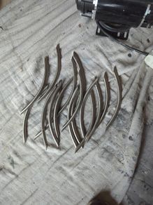 kitchen cupboard handles