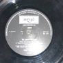 Vinyl records- vintage transport Image 6