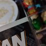 Batman ! Issue #700 ! Giant-Sized Anniversary Issue ! Image 5