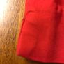 Ladies Trousers new Image 6
