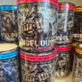High Stim Preworkouts Image 3