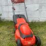 Lawnmower Image 2