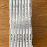 Lost Complete Season 1 DVD Box Set Brand New Image 3