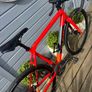 Cube Road Bike Image 5