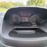 Peugeot Partner 2021 Image 6