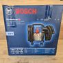 GAS 18V-10 L 18V Premium Dust Extractor With Wheels (Bare Unit) Image 2