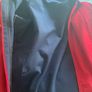 Tog24 gents fleece lined jacket Image 5
