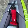 Inflatable kayak Itiwit Image 4