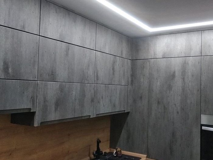 Premium Stretch Ceilings