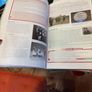 JC history book Image 3