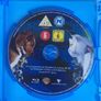 Cats & Dogs [2001] [Blu-ray Movie] Image 3