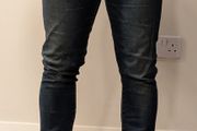 Levi's 519 Jeans Size 32/30