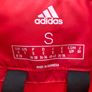 Adidas puffer coat Image 3