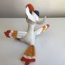 ZaZu plush The Lion King Broadway Musical Image 3