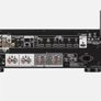 Denon DRA-900H | Stereo Receiver | DAB+ | 2x 145 Watts | 8k Passthrough | New Image 4