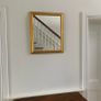 Mirror Giltwood Style Image 2