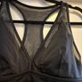 Black swimsuit Image 2