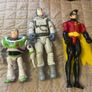 action fig Image 2