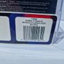 Scalextric C4512 Cadillac V-Series.R #2 Slot Car Image 6