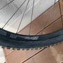Mtb Wheel set Image 3