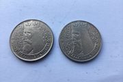 coins Poland