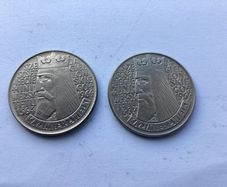 coins Poland