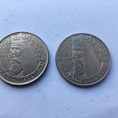 coins Poland