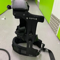 Cinema Devices Ergorig  Harness System