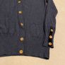 See by Chloe navy ladies cardigan Image 5