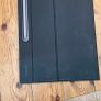 Samsung Galaxy Tab S10 Ultra + Samsung keyboard Image 5
