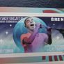 Irish Singers/Songwriters at Glastonbury.2021 Booklet.MNH. Image 3