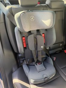 Mazi-Cosi Travel Seat