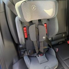 Mazi-Cosi Travel Seat