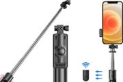 Selfie Stick/ Tripod Selfie Stick