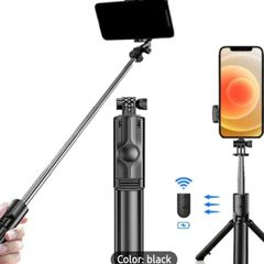 Selfie Stick/ Tripod Selfie Stick