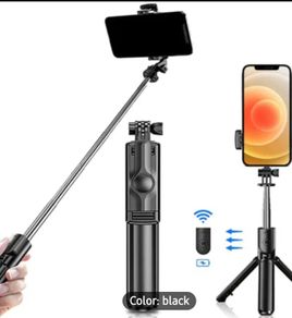 Selfie Stick/ Tripod Selfie Stick