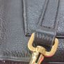 Mulberry Image 5