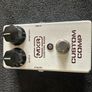 MXR custom shop Custom Comp pedal Image 2